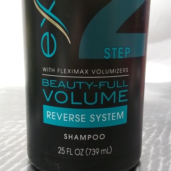 Hair | Tresseme Shampoo | Poshmark